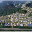 월내리 661 이미지