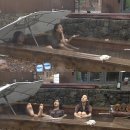 다정한 민박 이미지