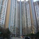 수원-0773 이미지