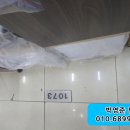 안골로85번길 이미지