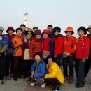 황강초등학교 이미지