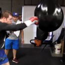 DK멀티짐 이미지