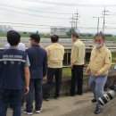 유천배수펌프장 이미지