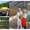 신성공업사 이미지