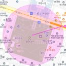 경기도 수원시 권선구 효원로 230 (권선동) 이미지