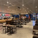 파리바게뜨 광주일곡점 이미지