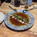 2779 | Beluga, 벨루가 분위기 좋은 멕시코 레스토랑