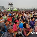 파도 넘어 희망으로 이미지