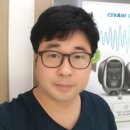1476플레이스 이미지