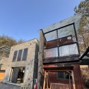 홍천리버카라반글램핑펜션 이미지