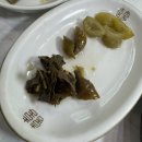 진주텃밭 | 진주 금산 맛집 진주헛제사밥 진주 여행 필수 코스