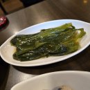 서원동-5 | [서원동맛집] 신림 이베리코 숯불구이 맛집 &#39;인생극장 신림점&#39; 솔직후기