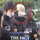 모텔씨 네이버블로그