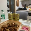 동궁찜닭 장안점 이미지