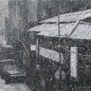 (주)동남레미콘 이미지