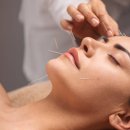 김은의한의원 이미지