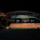 추자동 산8-1 | [발리 지프투어 #2] 바투르산 일출 및 블랙라바 후기! (와얀 가이드)