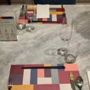 판교백현로 | 판교 데메테르 디너 힐튼 다이아몬드로 25% 할인받은 내돈내산 더블트리 뷔페 후기