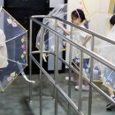 신흥제3어린이집 이미지