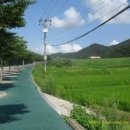 해남터미널  우슬재 이미지