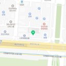 그랑베르공인중개사사무소 이미지