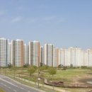 프라임파크공인중개사사무소 이미지