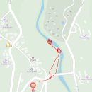 지리산대웅모텔