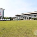 의료법인 인천사랑병원 이미지