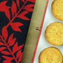 중국식품 이미지