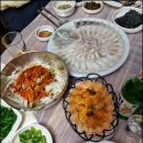 은아회식당 이미지