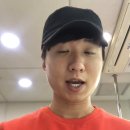 [Medi with Martin] check in on - Lucas 이미지