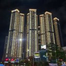 버스정류장(현대해상 앞) 이미지