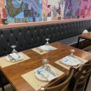 수원-1187 이미지