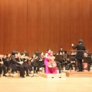 수원음악인의 밤 이미지