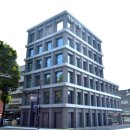 의료법인 이원의료재단 이미지