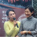 도자기, 흙과 불의 만남 이미지