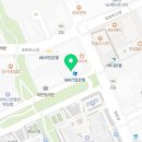 OK광고사 이미지