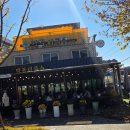 막둥이 | [공지] (내돈내산) 전남 담양 국수거리) &#39;담양막둥이국수&#39; 에서 대실망했던 솔직후기!