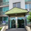 포곡로1 이미지