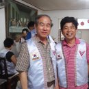 오암복지원 이미지