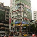 창원상조주