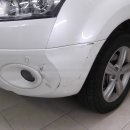 라제카센타 이미지