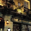베이커스트릿221B(Baker Street 221B) 네이버블로그