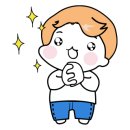 (주)크린코리아에스엔