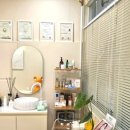 수연메디칼 이미지