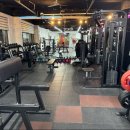 팀키스짐 가능점 이미지