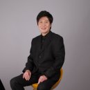 옥건헤어라인의원 이미지