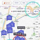 [수서2] 부린이 탈출 프로젝트 | 내 예산에 맞는 아파트 찾아보기 내집마련 1탄