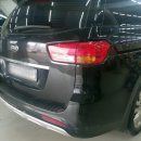 서인천자동차공업사 이미지