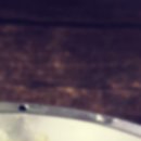 삼은약국 | 애사비 혈당 효과 솔직 후기, 한 달 먹어본 결과